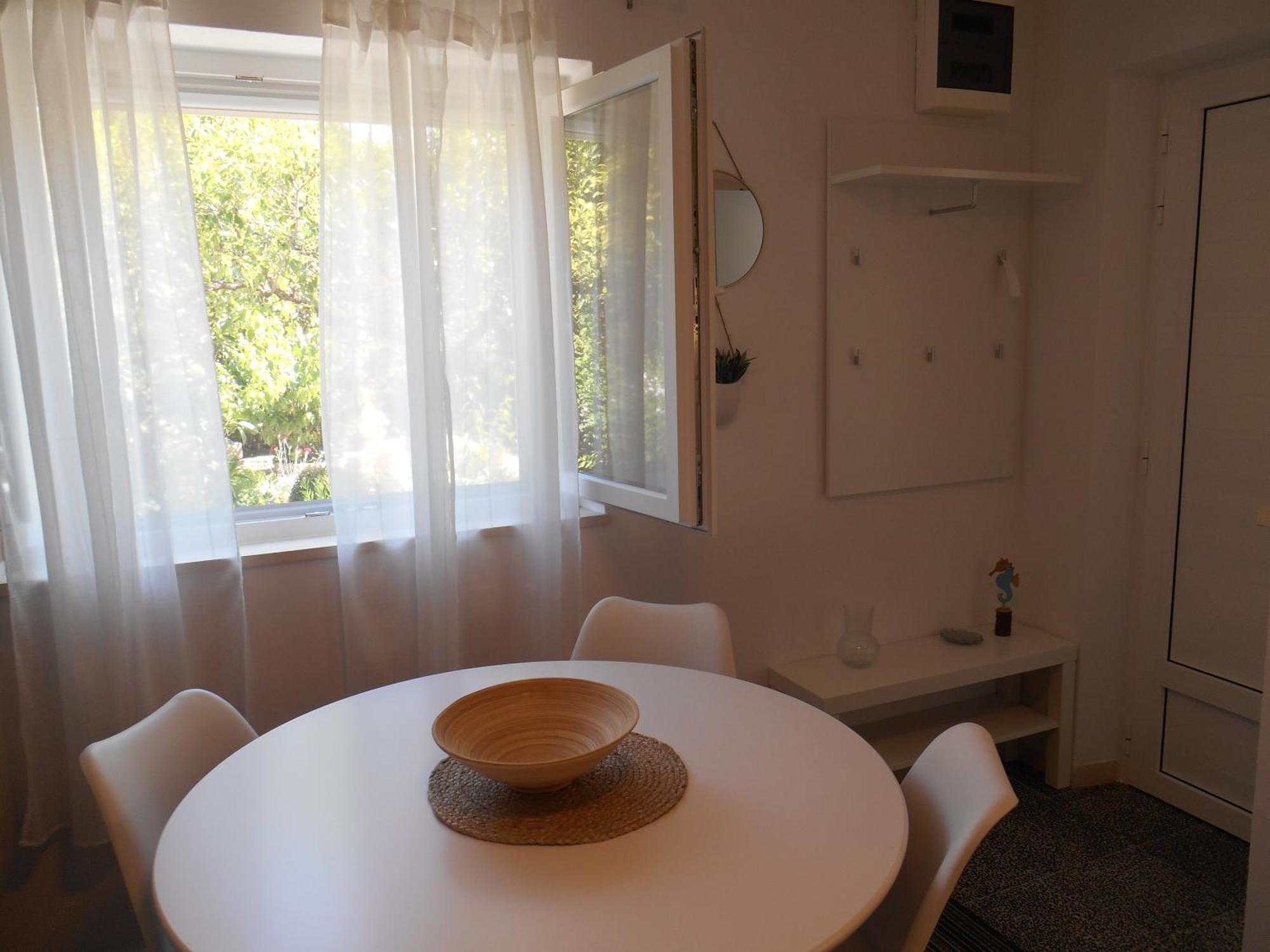 Apartment Marija كورتْشولا المظهر الخارجي الصورة