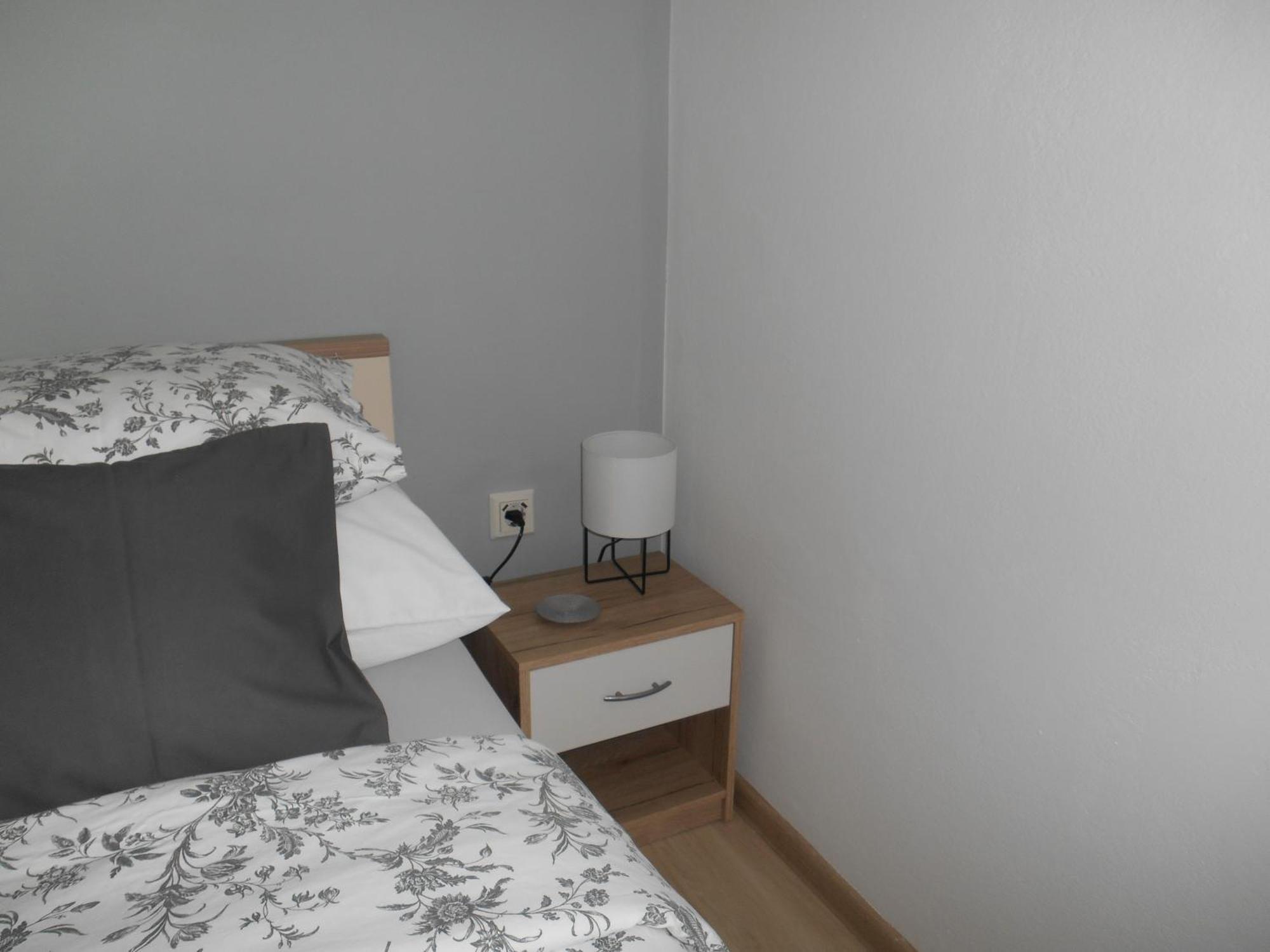 Apartment Marija كورتْشولا المظهر الخارجي الصورة