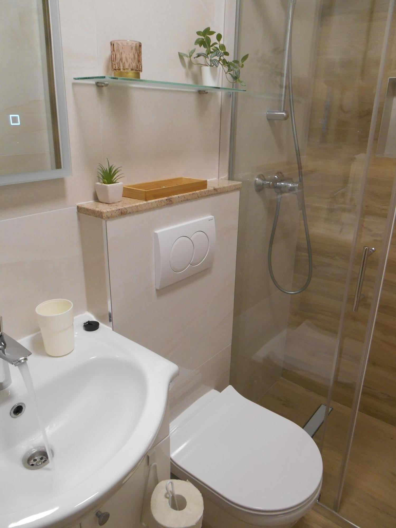 Apartment Marija كورتْشولا المظهر الخارجي الصورة