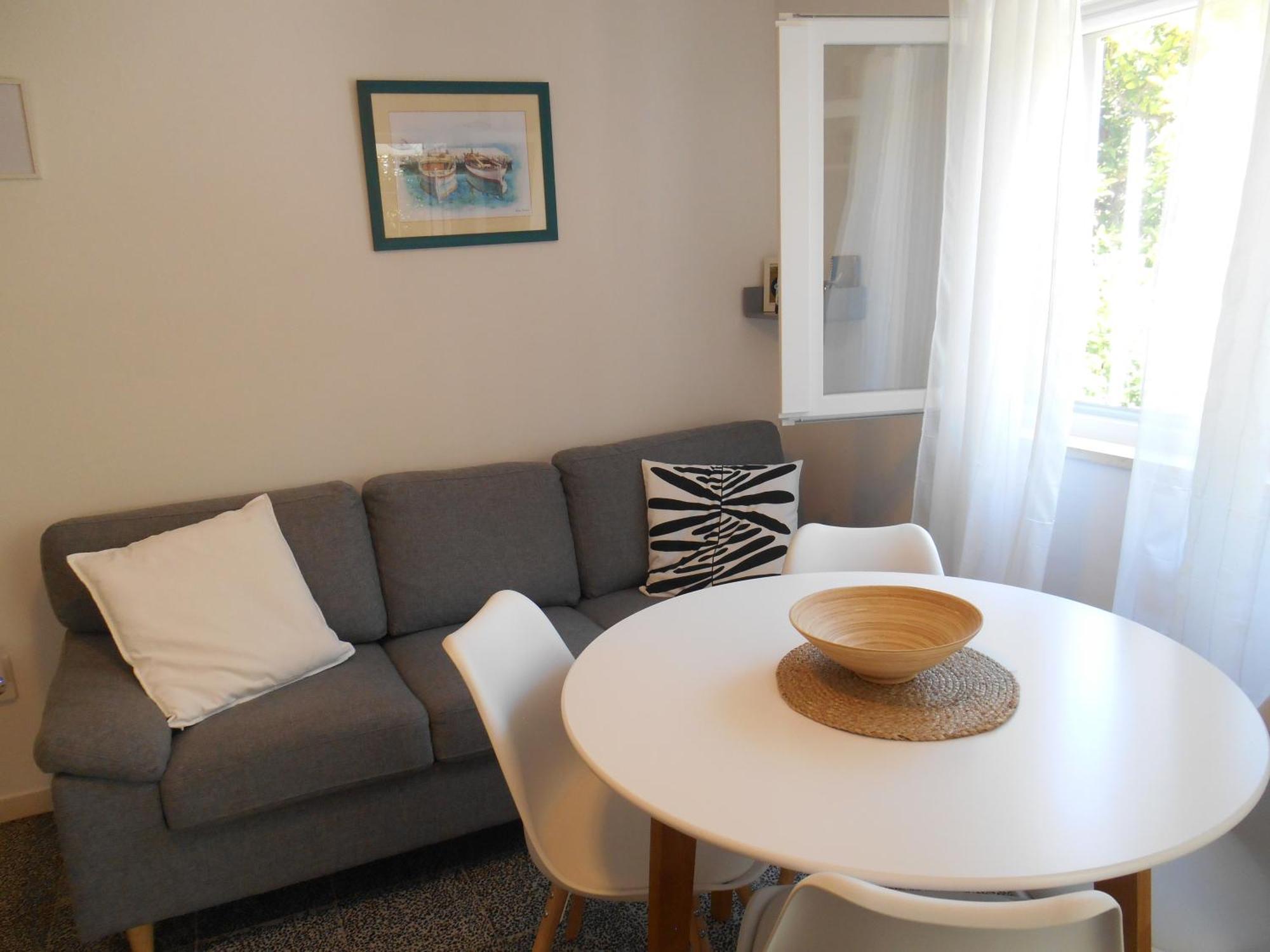 Apartment Marija كورتْشولا المظهر الخارجي الصورة